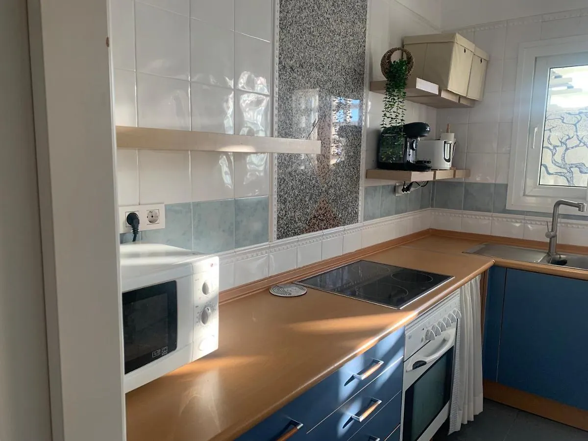 Apartment Dos Soles - Only 100 Meters From Beach Torremolinos